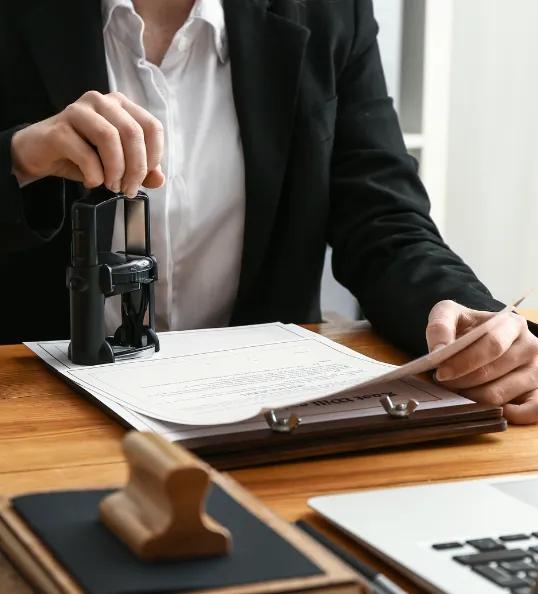 Estrategias inteligentes para proteger negocios locales frente a imprevistos